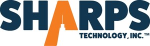 Sharps Technology, Inc. Announces over $400 Million Private Placement seeking to Establish the Largest Solana Digital Asset Treasury Strategy