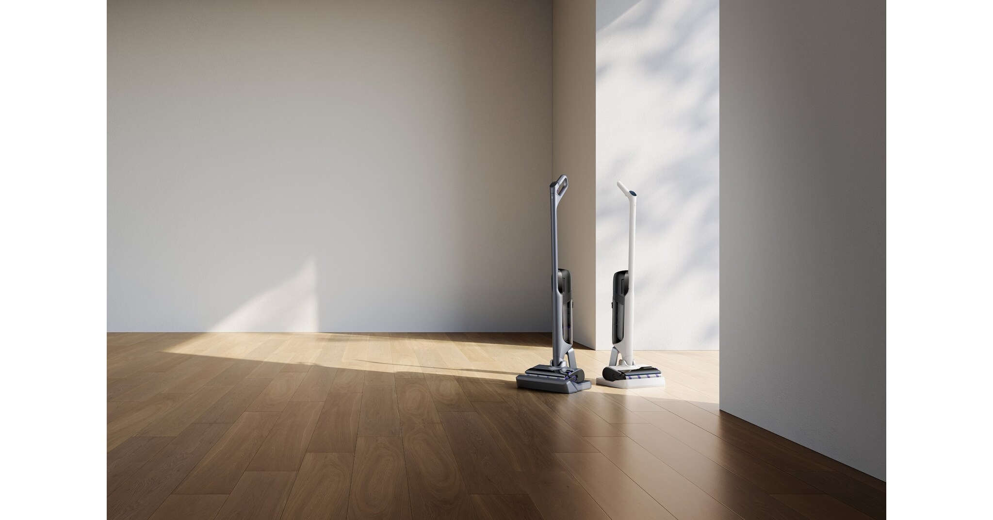 Narwal Unveils the S30 Series Wet Dry Vacuum with Next-Level Cleaning Power