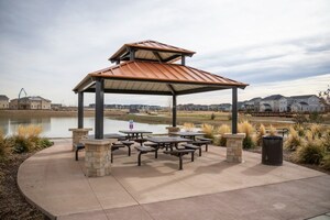Miracle Playsystems Expands Partnership with Poligon - Now Authorized Dealer for Northern California
