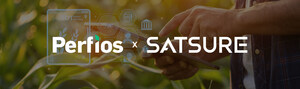 Perfios Partners with SatSure to Revolutionize the Agri-Lending with Earth Intelligence