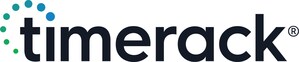 Timerack and Aqore Join Forces to Revolutionize Time Tracking and Payroll Processes for Staffing Agencies