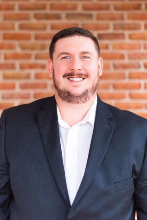 Community Options Appoints Derek Shive as Regional Director in Pennsylvania