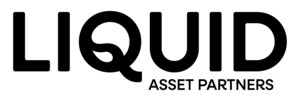 Liquid Asset Partners Announces $9 Million Furniture Inventory Available at ~4% of Retail
