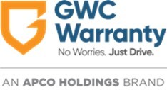 GWC Warranty