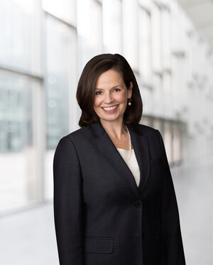 Veteran Federal Prosecutor Rachael Jones Joins McKool Smith