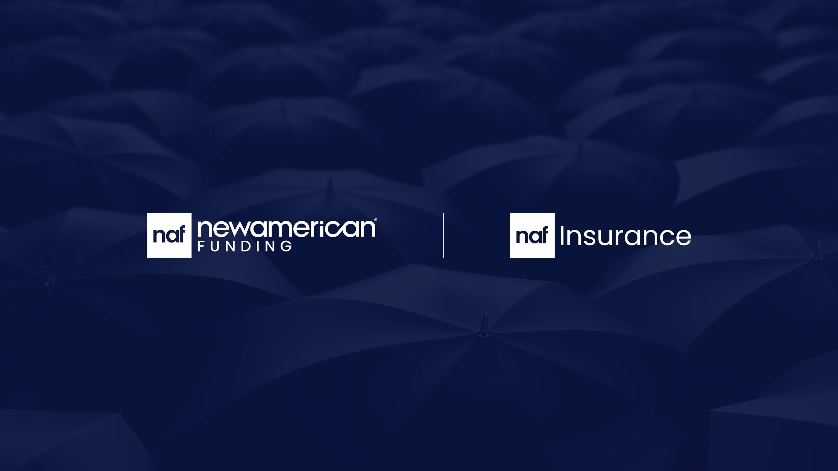 New American Funding Launches NAF Insurance Services to Offer Customers Comprehensive, Affordable Coverage