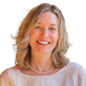 Karin Adams' New Book "The One Week Writing Workshop" Wins Multiple Awards
