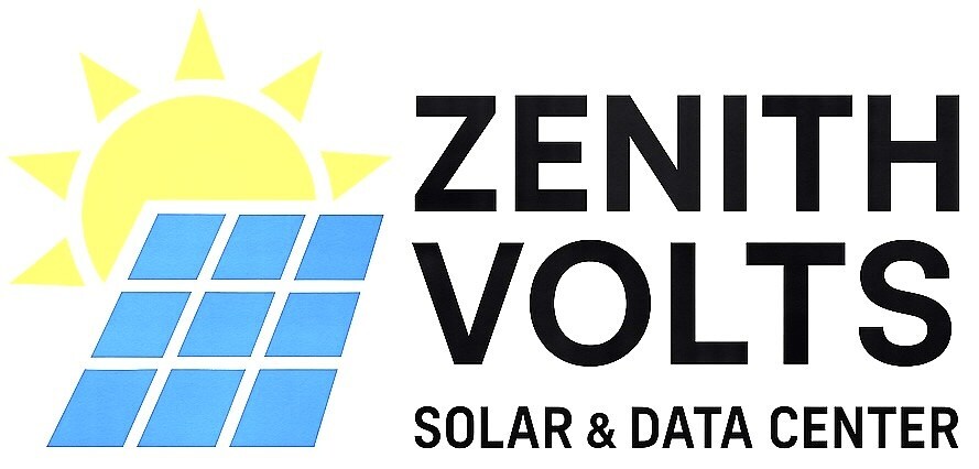 Zenith Volts Corp. Secures County Approval for Scalable Data Center 20 Miles South of Roswell, NM, Targeting Operation by November 2027