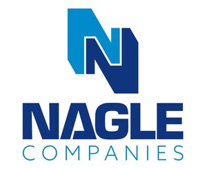 Nagle Companies Acquires Kandel Transport Inc. of Ohio, Expanding Network and Capabilities