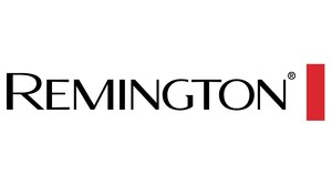 Remington® Introduces New Gloss™ Collection, Exclusively at Target