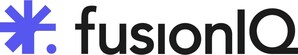 FusionIQ and Novum Investment Management Partner to Democratize Listed Options Trading for Everyday Investors