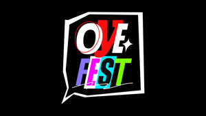 OYE FEST 2025 IS JUST TWO WEEKS AWAY -- ATLANTA GET READY FOR THE BIGGEST CELEBRATION OF LATIN MUSIC, FOOD, AND CULTURE