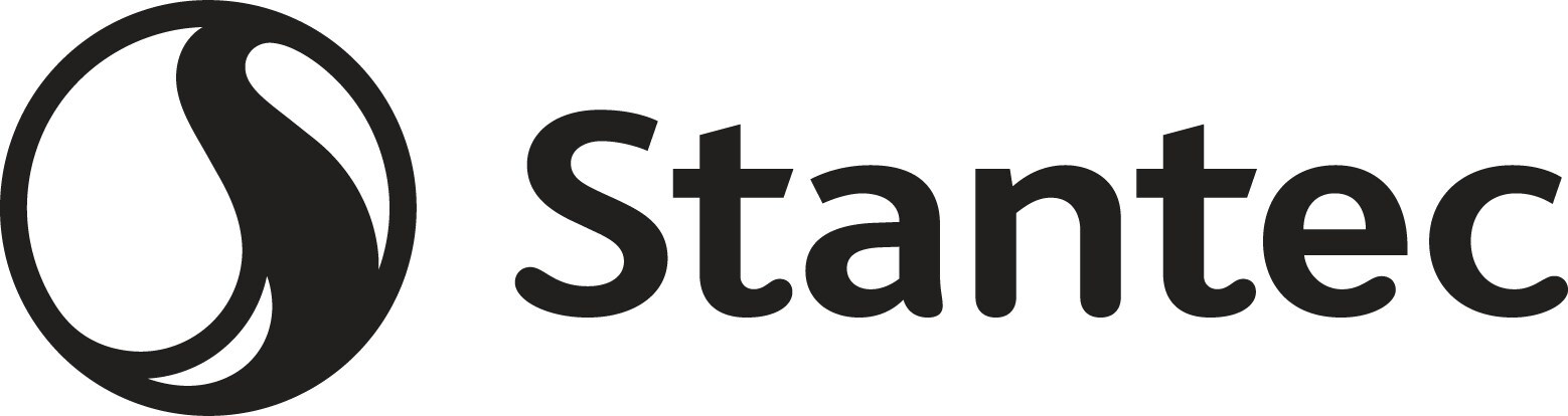 Stantec's Future Leaders Scholarship now accepting applications