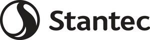 Stantec's Future Leaders Scholarship now accepting applications