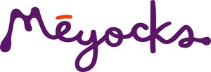Meyocks Launches Independent Marketing Research Arm, Bringing Actionable and Accessible Insights to All Brands