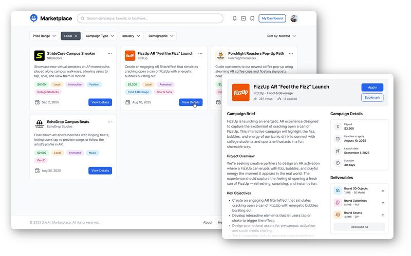 Unable to view the image, Please provide a valid URL.