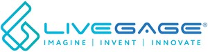 Livegage Appoints Michael Blair as Chief Operating Officer to Accelerate the Adoption of its Proprietary AI Model in Mortgage Servicing
