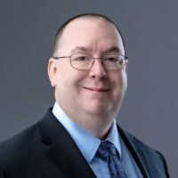 The Inner Circle acknowledges, Michael Shelby as a Pinnacle Professional Member Inner Circle of Excellence