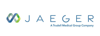 Jaeger™ and Pulmonx Announce Strategic Partnership to Integrate Data Qualification Capabilities into SentrySuite™
