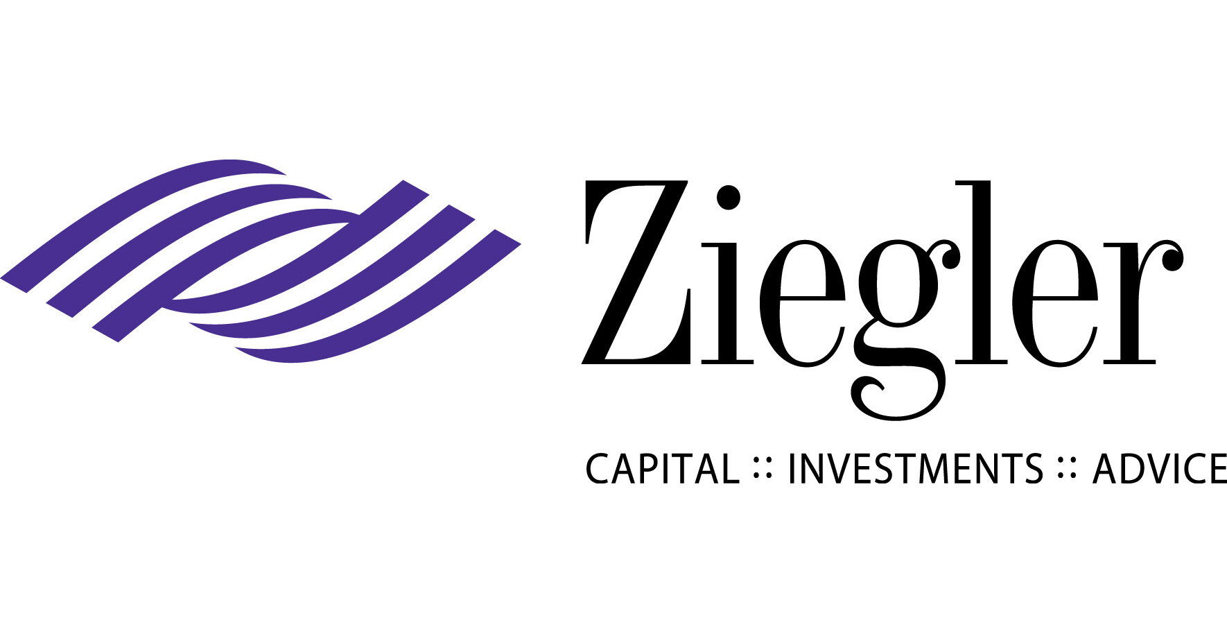 Ziegler Advises Infinity Hospice Care on its Strategic Partnership with LifeCare Home Health Ziegler Advises Infinity Hospice Care on its Strategic Partnership with LifeCare Home Health