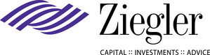 ZIEGLER CLOSES $35,334,000 FINANCING PACIFIC RETIREMENT SERVICES (PRS) PACIFIC NORTHWEST OBLIGATED GROUP