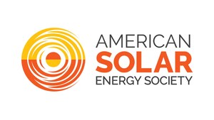 American Solar Energy Society Shares SOLAR 2025 Takeaways and Invites the Public to Join the National Solar Tour in Neighborhoods Across the Country in October and SOLAR 2026 in Austin, Texas