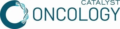 www.catalystcr.com/oncology-cro
