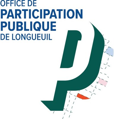 Vers une mobilité durable et sécuritaire : la population de Longueuil invitée à participer à la démarche de l'Office de participation publique de Longueuil