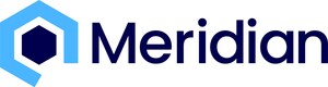 Meridian to Divest Flooring Business, Including Taylor Adhesives, Polycom, and Frontier Products, to Avery Dennison