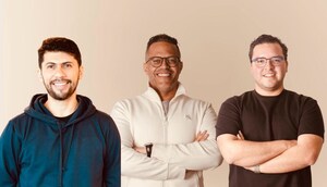 Kira Raises $6.7M to Help Companies Launch Embedded AI Fintech Products