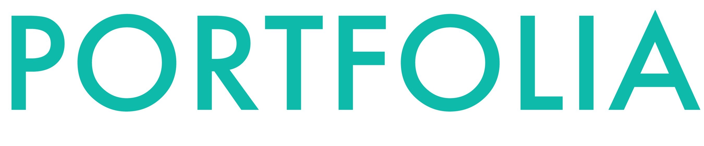 Portfolia Launches Women's Health Fund IV, Building on its 46-Company Women's Health Portfolio