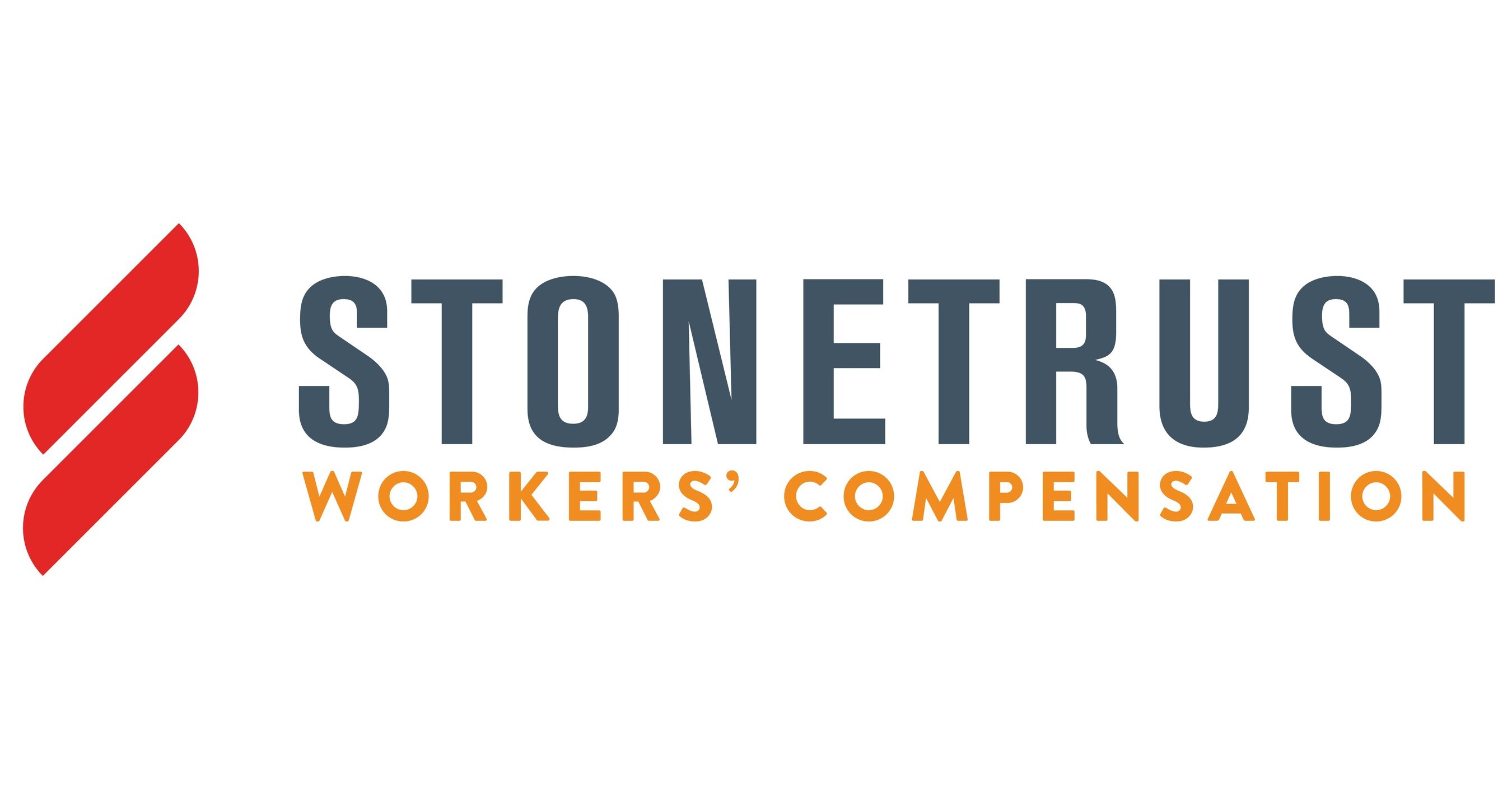 Stonetrust Workers Compensation is Upgraded to A Rating by AM BEST