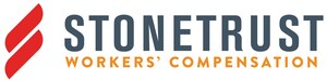 Stonetrust Workers' Compensation is Upgraded to "A" Rating by AM BEST