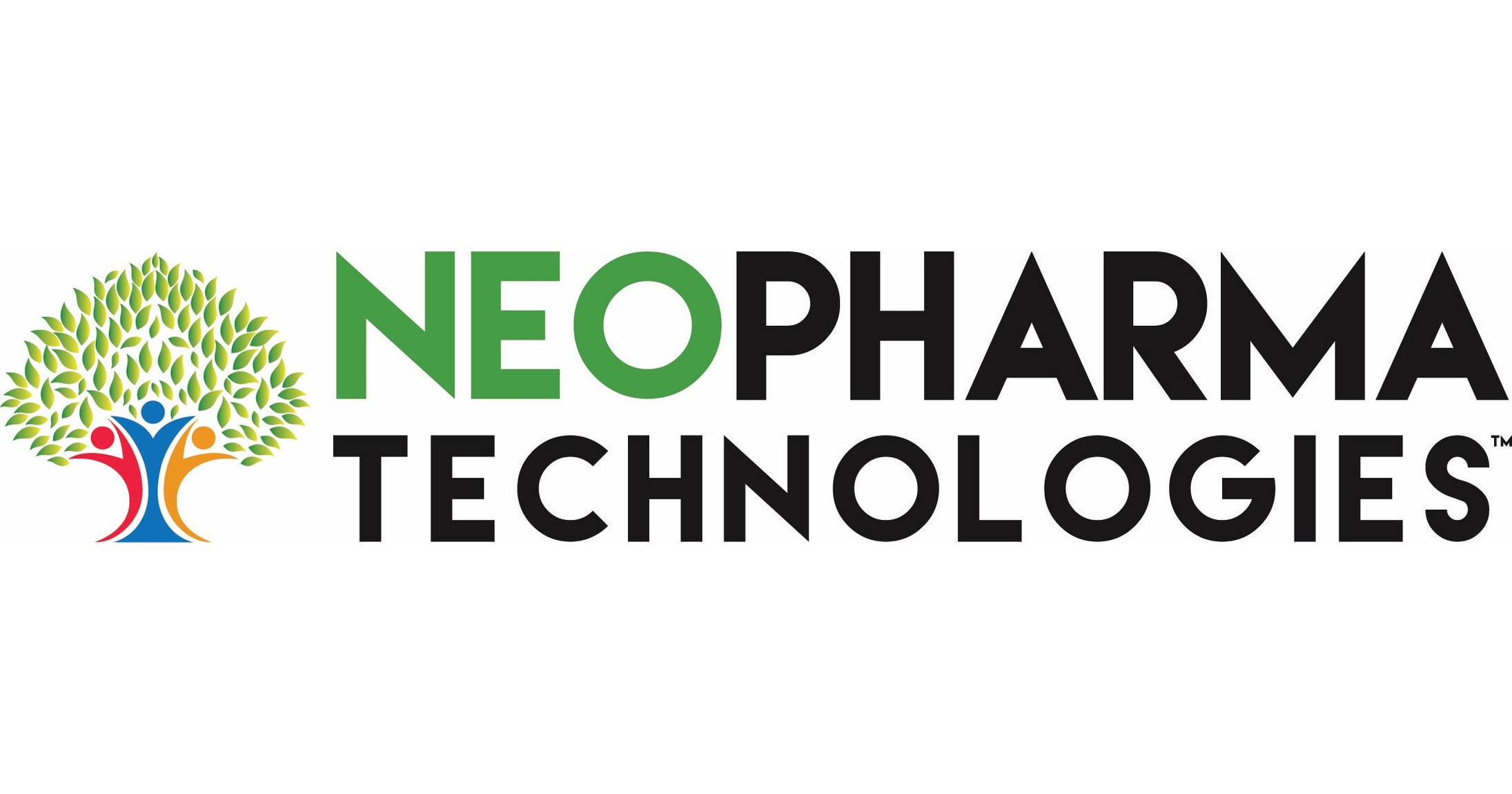 Neopharma Technologies Appoints Singapore Fintech Veteran and Serial Entrepreneur Mr. Joo Seng Wong as Board Advisor to Oversee Institutional Strategy and Global Execution