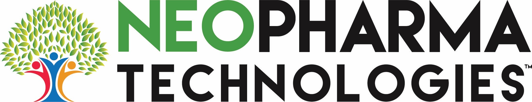Neopharma Technologies and Orient Gene Partner to Digitize Healgen® Drug Test Portfolio Globally with NEOVAULT®