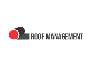 Roof Management Joins Together with Latite Roofing
