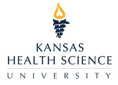 Kansas Health Science University awarded $750K grant to expand health care access in underserved Kansas communities