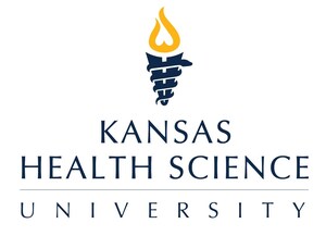 Kansas Health Science University awarded $750K grant to expand health care access in underserved Kansas communities