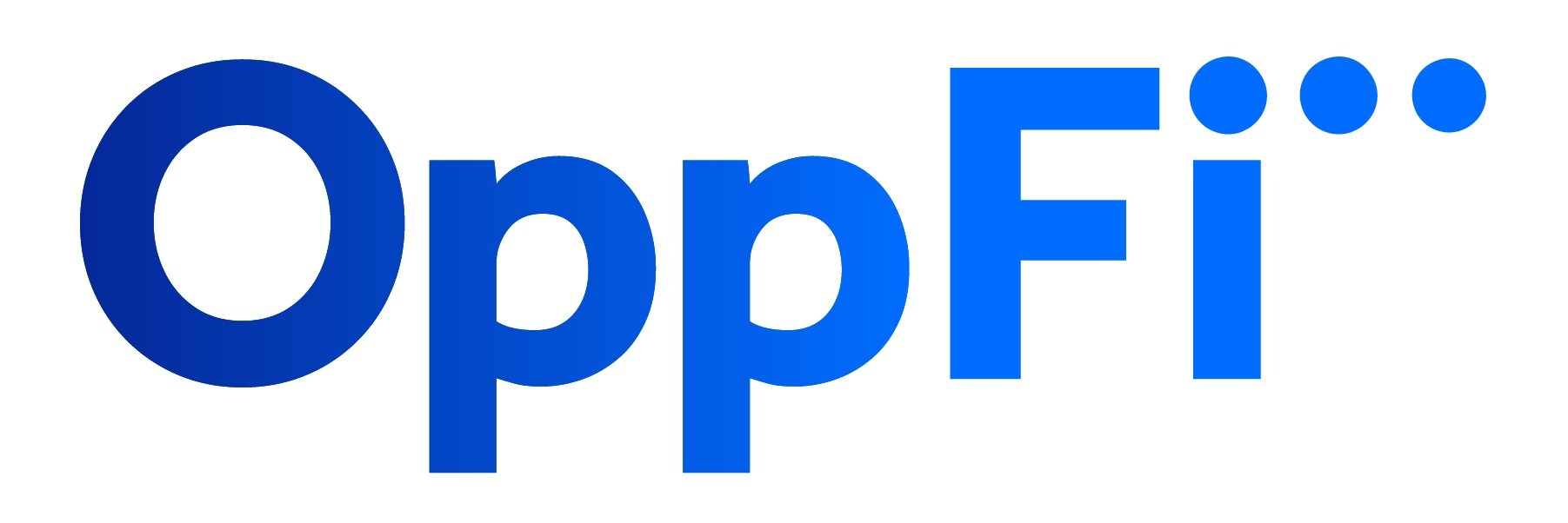 OppFi Announces Increase to Share Repurchase Program