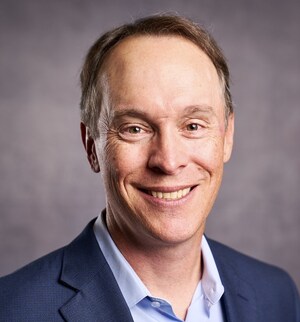 Appian Appoints New Leader of Global Partnerships &amp; Alliances