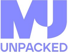 MJ Unpacked Returns to St. Louis, Spotlighting Missouri's Booming Cannabis Market