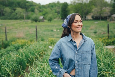 Kacey Musgraves is among the guest headliners at Zillow’s flagship event