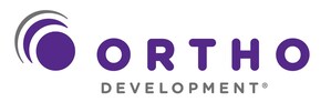 Ortho Development Announces Executive Leadership Changes
