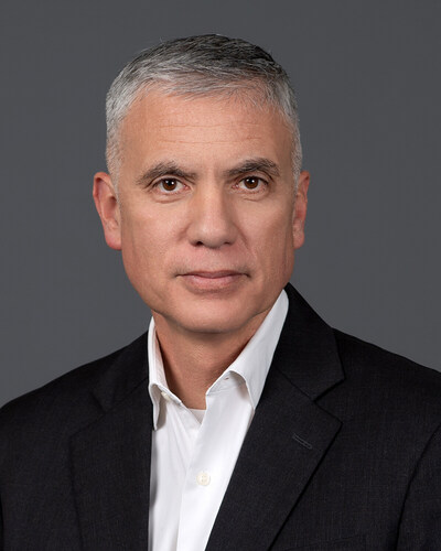 General Paul M. Nakasone