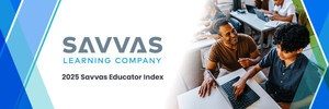 New National Educator Survey Reveals AI and CTE are Key to Preparing Students for Future Careers