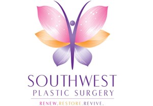 Dr. Frank Agullo Introduces Motiva Preserve at Southwest Plastic Surgery