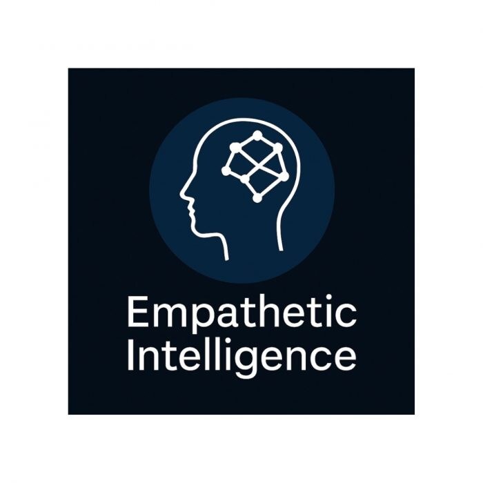 EmpathyTech Launches to Close the Chronic Care Gap for Black Americans with Culturally Intelligent AI