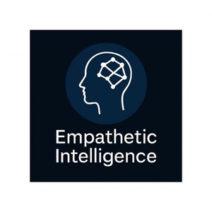 EmpathyTech Launches to Close the Chronic Care Gap for Black Americans with Culturally Intelligent AI