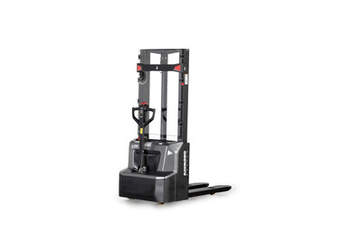 Raymond® RBS26-F Stacker