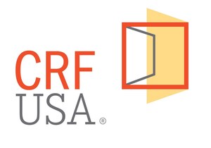 Community Reinvestment Fund, USA Welcomes New Executive Vice President of Programs and Partnerships Chris Uhl to the Team